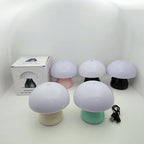 Mushroom Led Table Lamp