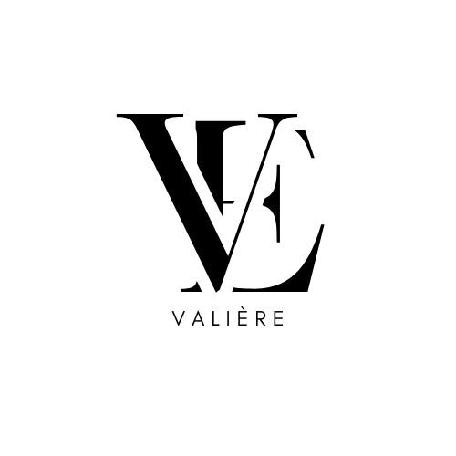 Valière